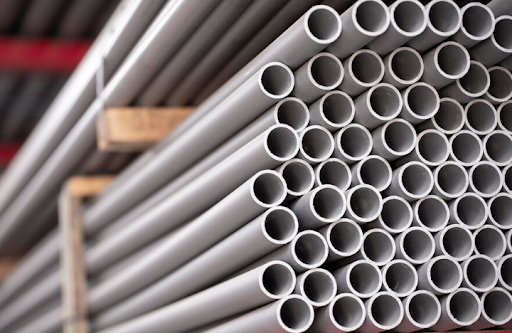 Compression Fittings_StainlessTrading