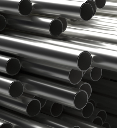 19mm-Stainless-Steel-Tubes
